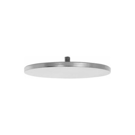 Holex Steel Contact Point, Type: 11/35 434900 11/35